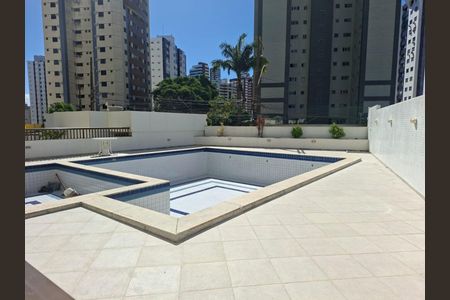 21_photo/07161b0db3.a5aae0993012fdde-ATLAS-e8f8d588-3ae9-4080-868c-2bb6bd672a1b.jpg de apartamento à venda com 4 quartos, 147m² em Pituba, Salvador