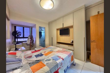 4_photo/07161b0db5.4b1885837c1b9428-ATLAS-4bb318bb-dfd8-4ee8-b1ed-e1c482ae8638.jpg de apartamento à venda com 3 quartos, 136m² em Pituba, Salvador