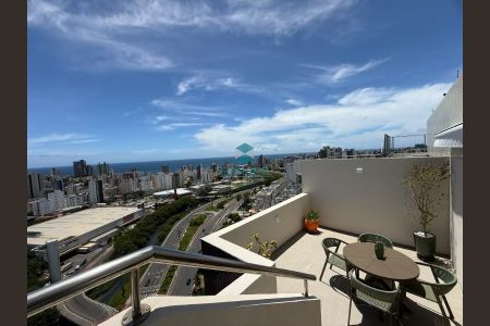 10_photo/07161b0db5.4b1885837c1b9428-ATLAS-4f49478e-e27f-48e4-bf85-670fe0d4db9d.jpg de apartamento à venda com 3 quartos, 201m² em Pituba, Salvador