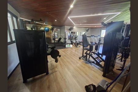 3_photo/07161b0db5.cd70a6f1d2bc5229-ATLAS-185a6c8f-1e3e-4785-99d3-590f43e99b73.jpg de apartamento à venda com 4 quartos, 140m² em Pituba, Salvador