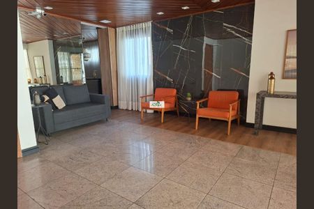 6_photo/07161b0db5.cd70a6f1d2bc5229-ATLAS-2718511b-9a32-4ea3-9460-ce5d7c8e9e5e.jpg de apartamento à venda com 4 quartos, 140m² em Pituba, Salvador