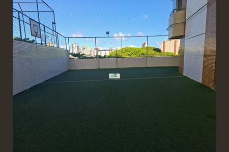 12_photo/07161b0db5.cd70a6f1d2bc5229-ATLAS-2756d11e-6d1e-46d5-a17a-ea538f06f314.jpg de apartamento à venda com 4 quartos, 140m² em Pituba, Salvador