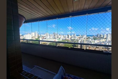 8_photo/07161b0db5.cd70a6f1d2bc5229-ATLAS-33d3c209-e8bf-4b33-936c-99277a16c6f3.jpg de apartamento à venda com 4 quartos, 140m² em Pituba, Salvador