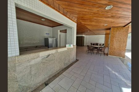 11_photo/07161b0db5.cd70a6f1d2bc5229-ATLAS-3aa6a3fb-58af-4e28-9afd-b58a460af6fb.jpg de apartamento à venda com 4 quartos, 140m² em Pituba, Salvador