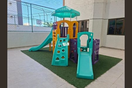 3_photo/07161b0db5.cd70a6f1d2bc5229-ATLAS-466b7a0d-1b4b-4fbe-95d8-dcb4ec41fcc7.jpg de apartamento à venda com 4 quartos, 140m² em Pituba, Salvador