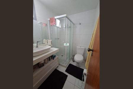 4_photo/07161b0db5.cd70a6f1d2bc5229-ATLAS-50003f27-4cec-4080-b60c-3db0fc7aa9b2.jpg de apartamento à venda com 4 quartos, 140m² em Pituba, Salvador