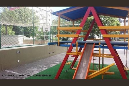 2_photo/07161b0dbf.06dfb328baf3cfb6-ATLAS-57b9ee1f-1c9b-4b8d-a027-57a681be6105.jpg de apartamento para alugar com 2 quartos, 90m² em Pituba, Salvador