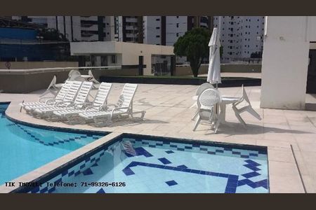 4_photo/07161b0dbf.06dfb328baf3cfb6-ATLAS-7daa7548-beab-495b-84aa-41c0324ef0ef.jpg de apartamento para alugar com 2 quartos, 90m² em Pituba, Salvador