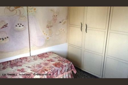 11_photo/07161b0dbf.06dfb328baf3cfb6-ATLAS-b32422ef-2037-464d-a7b5-a39b5fabfce7.jpg de apartamento para alugar com 2 quartos, 90m² em Pituba, Salvador