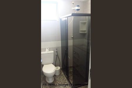 3_photo/07161b0dbf.06dfb328baf3cfb6-ATLAS-fab5e069-1c56-4173-ad4e-9c3917193e93.jpg de apartamento para alugar com 2 quartos, 90m² em Pituba, Salvador