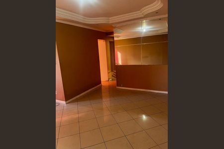 4_photo/07161b0dc9.10171237981362c6-ATLAS-552d1b5b-e66a-408e-b3fe-e541109ad3ea.jpg de apartamento à venda com 3 quartos, 103m² em Pituba, Salvador