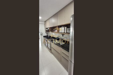 5_photo/07161b0dd5.6d95c2b23c3ee87c-ATLAS-4367dc2d-97c9-48b9-8a96-30ff93ab31db.jpg de apartamento à venda com 3 quartos, 126m² em Pituba, Salvador