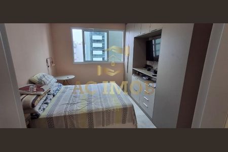 3_photo/07161b0dd5.6d95c2b23c3ee87c-ATLAS-4a120a62-2eaa-4d19-9679-2b4e1959cf01.jpg de apartamento à venda com 3 quartos, 126m² em Pituba, Salvador