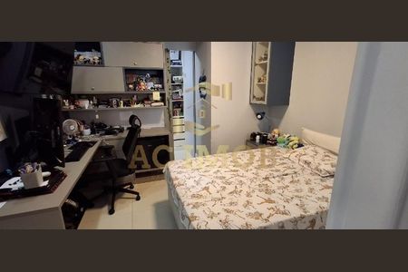 12_photo/07161b0dd5.6d95c2b23c3ee87c-ATLAS-4c7bd5bf-b2a0-4364-8b6f-78b4e9eaa828.jpg de apartamento à venda com 3 quartos, 126m² em Pituba, Salvador