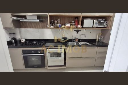 6_photo/07161b0dd5.6d95c2b23c3ee87c-ATLAS-6e4e10fd-2245-4da1-99f4-acd2d0349ebd.jpg de apartamento à venda com 3 quartos, 126m² em Pituba, Salvador