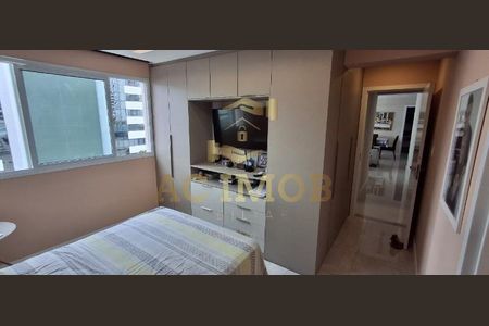 6_photo/07161b0dd5.6d95c2b23c3ee87c-ATLAS-6e8a21f7-61be-49d1-8d1e-3a2f2e2e94fd.jpg de apartamento à venda com 3 quartos, 126m² em Pituba, Salvador