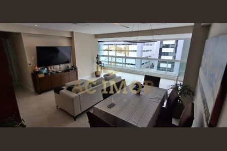 3_photo/07161b0dd5.6d95c2b23c3ee87c-ATLAS-7d0b4cc8-6fee-4762-85ac-9c84e902ea0e.jpg de apartamento à venda com 3 quartos, 126m² em Pituba, Salvador