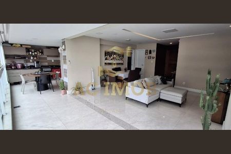 5_photo/07161b0dd5.6d95c2b23c3ee87c-ATLAS-a4e9f9dc-4f9f-449d-b0cb-b26390c68605.jpg de apartamento à venda com 3 quartos, 126m² em Pituba, Salvador