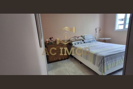 26_photo/07161b0dd5.6d95c2b23c3ee87c-ATLAS-aacfec52-b582-4ab4-a4c6-8dfc1117c9e1.jpg de apartamento à venda com 3 quartos, 126m² em Pituba, Salvador