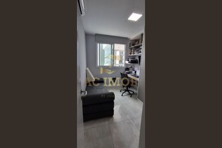 5_photo/07161b0dd5.6d95c2b23c3ee87c-ATLAS-ae4c0117-c7c1-4a75-8fc6-af9fd5c2da9d.jpg de apartamento à venda com 3 quartos, 126m² em Pituba, Salvador