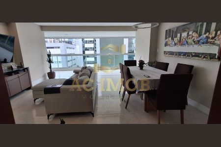 2_photo/07161b0dd5.6d95c2b23c3ee87c-ATLAS-c7c9f2d3-2eb2-4b3e-97bf-4b10c43cf97c.jpg de apartamento à venda com 3 quartos, 126m² em Pituba, Salvador