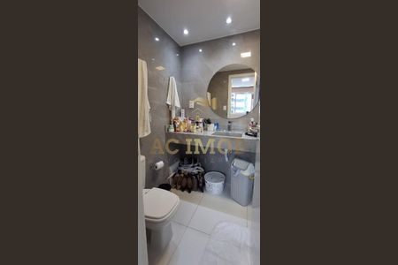 12_photo/07161b0dd5.6d95c2b23c3ee87c-ATLAS-e3fd16cf-67f7-40db-9251-33c9f8204aa1.jpg de apartamento à venda com 3 quartos, 126m² em Pituba, Salvador