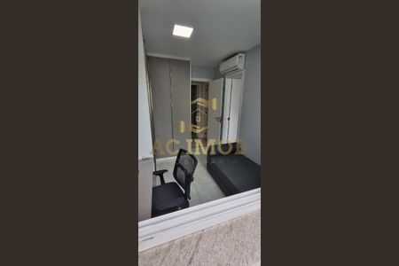 9_photo/07161b0dd5.6d95c2b23c3ee87c-ATLAS-e6ae4d39-af73-481b-a1ec-807cfdcd61a2.jpg de apartamento à venda com 3 quartos, 126m² em Pituba, Salvador