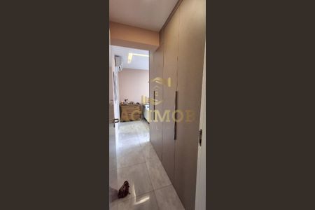 8_photo/07161b0dd5.6d95c2b23c3ee87c-ATLAS-e8401f0d-d9c3-4804-87c5-9b18f1c12cd4.jpg de apartamento à venda com 3 quartos, 126m² em Pituba, Salvador