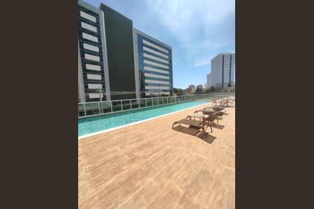 36_photo/07161b0dd5.80a7f3f1b00bd23a-ATLAS-1cfe2878-dac6-4c6c-8063-e58419fc88c2.jpg de apartamento à venda com 3 quartos, 126m² em Pituba, Salvador