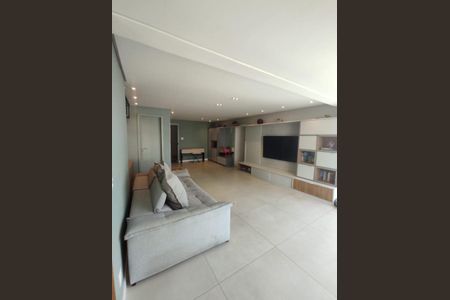 10_photo/07161b0dd5.80a7f3f1b00bd23a-ATLAS-37b76e9a-e249-4c05-9a85-a1cd638244dc.jpg de apartamento à venda com 3 quartos, 126m² em Pituba, Salvador