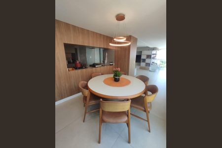 15_photo/07161b0dd5.80a7f3f1b00bd23a-ATLAS-3cf3ad85-ce22-4059-a8d8-86fbe1f7e2a0.jpg de apartamento à venda com 3 quartos, 126m² em Pituba, Salvador