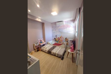 25_photo/07161b0dd5.80a7f3f1b00bd23a-ATLAS-6ddeaf81-9c2e-4f9d-aa00-c2da2dbf03c0.jpg de apartamento à venda com 3 quartos, 126m² em Pituba, Salvador