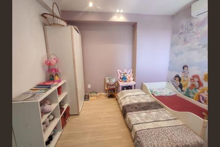 24_photo/07161b0dd5.80a7f3f1b00bd23a-ATLAS-a04cbfe2-b7a2-4e65-885a-f5310dffca3e.jpg de apartamento à venda com 3 quartos, 126m² em Pituba, Salvador