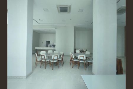 39_photo/07161b0dd5.80a7f3f1b00bd23a-ATLAS-ac41f4e3-3893-4964-9f3e-aa19085dc996.jpg de apartamento à venda com 3 quartos, 126m² em Pituba, Salvador