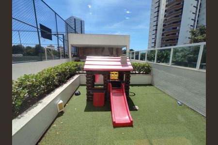 46_photo/07161b0dd5.80a7f3f1b00bd23a-ATLAS-b1f79fcb-eb33-4357-ab8b-4fa3244a780f.jpg de apartamento à venda com 3 quartos, 126m² em Pituba, Salvador