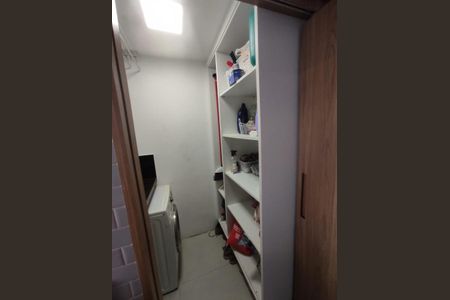 21_photo/07161b0dd5.80a7f3f1b00bd23a-ATLAS-b23ebcf5-5ff1-404a-bb70-b4dbff3c4f76.jpg de apartamento à venda com 3 quartos, 126m² em Pituba, Salvador