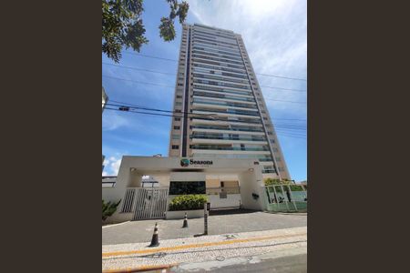 48_photo/07161b0dd5.80a7f3f1b00bd23a-ATLAS-ca7c55a4-19ba-4e43-9d16-74de1dce5aa5.jpg de apartamento à venda com 3 quartos, 126m² em Pituba, Salvador