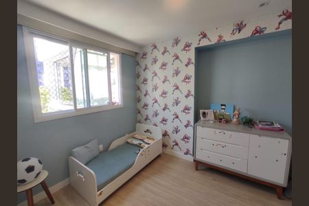 28_photo/07161b0dd5.80a7f3f1b00bd23a-ATLAS-d5f43a37-dc87-4dea-940f-37e93b64ad4a.jpg de apartamento à venda com 3 quartos, 126m² em Pituba, Salvador