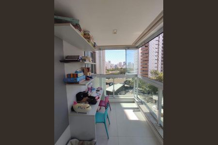 2_photo/07161b0dd5.80a7f3f1b00bd23a-ATLAS-e1320db4-192d-4527-802d-e476886c3f9c.jpg de apartamento à venda com 3 quartos, 126m² em Pituba, Salvador