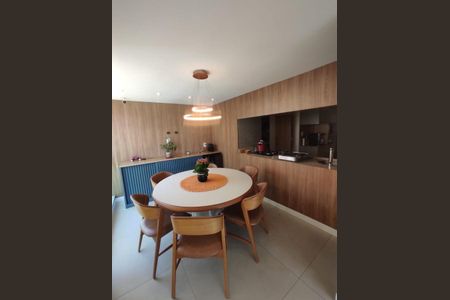 14_photo/07161b0dd5.80a7f3f1b00bd23a-ATLAS-eade7bd1-bc64-468f-8ada-b1405b2688c2.jpg de apartamento à venda com 3 quartos, 126m² em Pituba, Salvador