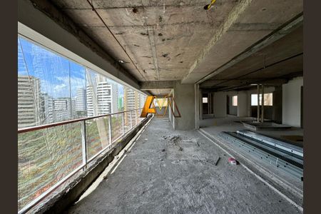 15_photo/07161b0de1.e6f02a1e96aef2b1-ATLAS-007dfd47-2574-4882-aa2b-86c7606ff2f4.jpg de apartamento à venda com 4 quartos, 222m² em Pituba, Salvador