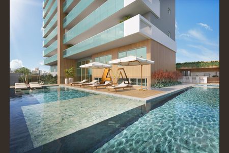 39_photo/07161b0de1.e6f02a1e96aef2b1-ATLAS-1d29fce1-df35-40e7-a0d4-2ef7f58a8630.jpg de apartamento à venda com 4 quartos, 222m² em Pituba, Salvador