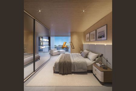 6_photo/07161b0de1.e6f02a1e96aef2b1-ATLAS-24e65b03-de3a-445b-9247-64390d5dcbb1.jpg de apartamento à venda com 4 quartos, 222m² em Pituba, Salvador