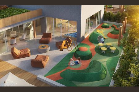 38_photo/07161b0de1.e6f02a1e96aef2b1-ATLAS-2ea855cf-b321-46dc-b206-5cbe6d732bc1.jpg de apartamento à venda com 4 quartos, 222m² em Pituba, Salvador