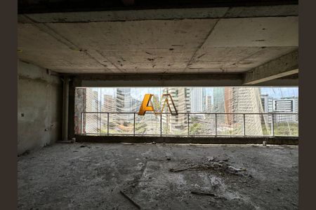 22_photo/07161b0de1.e6f02a1e96aef2b1-ATLAS-2f64bdd7-e17e-418e-a88b-f991a6d90d3c.jpg de apartamento à venda com 4 quartos, 222m² em Pituba, Salvador