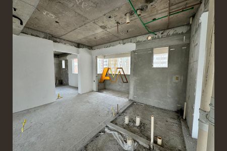 19_photo/07161b0de1.e6f02a1e96aef2b1-ATLAS-35cf5df1-8ca6-459b-a716-44afba2dcc30.jpg de apartamento à venda com 4 quartos, 222m² em Pituba, Salvador