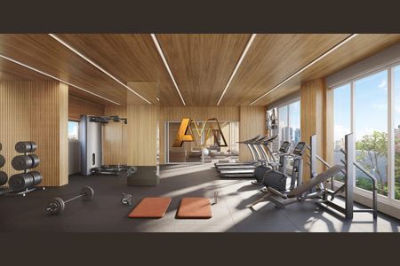 28_photo/07161b0de1.e6f02a1e96aef2b1-ATLAS-6b01eb7e-72ae-4e5e-85db-f7b209060d64.jpg de apartamento à venda com 4 quartos, 222m² em Pituba, Salvador