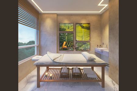 33_photo/07161b0de1.e6f02a1e96aef2b1-ATLAS-8b862e35-ec1d-4fb4-a9ee-ec1ac6cd8af2.jpg de apartamento à venda com 4 quartos, 222m² em Pituba, Salvador