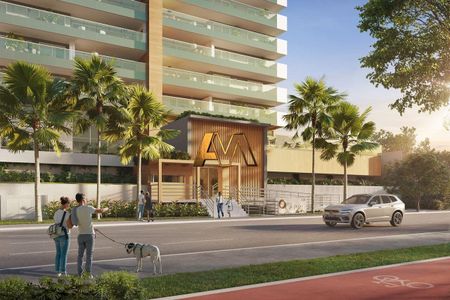 40_photo/07161b0de1.e6f02a1e96aef2b1-ATLAS-df69bbcf-be23-4d8d-be28-88f38f17b9c0.jpg de apartamento à venda com 4 quartos, 222m² em Pituba, Salvador