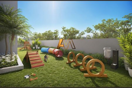 42_photo/07161b0de1.e6f02a1e96aef2b1-ATLAS-e26080ce-3933-48e9-a75b-bd9ac95108de.jpg de apartamento à venda com 4 quartos, 222m² em Pituba, Salvador